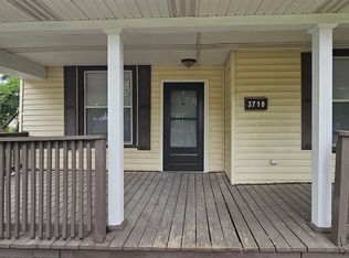3708 Manola Ave #3710, Saint Louis, MO 63121