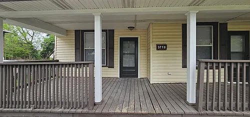 3708 Manola Ave #3710 Photo 1