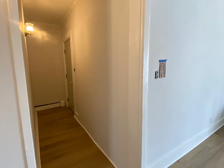 47 Union St #1 — Photo 12