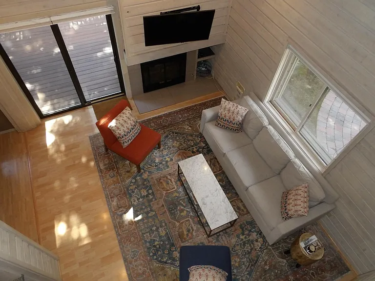 4106 Bluff Condo Dr — Photo 38