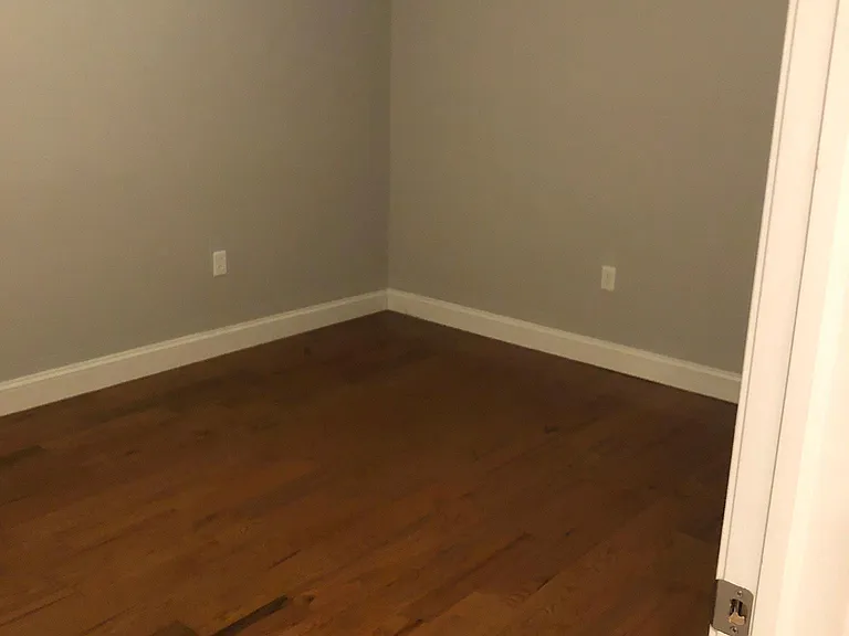 408 Spruce St #2 — Photo 5