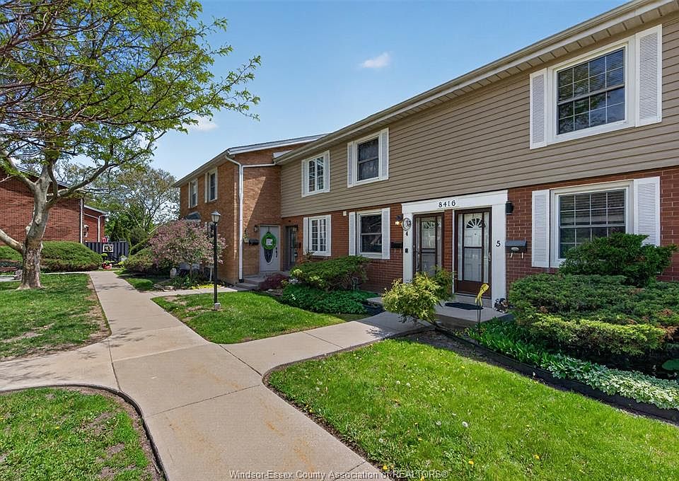 1st image of 8416 Little River Rd #4