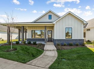 4508 N Harborside Dr, Wichita, KS 67204