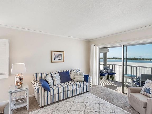 2nd image of 8300 Estero Blvd APT 401