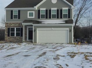 10186 Colton Ave, Painesville, OH 44077