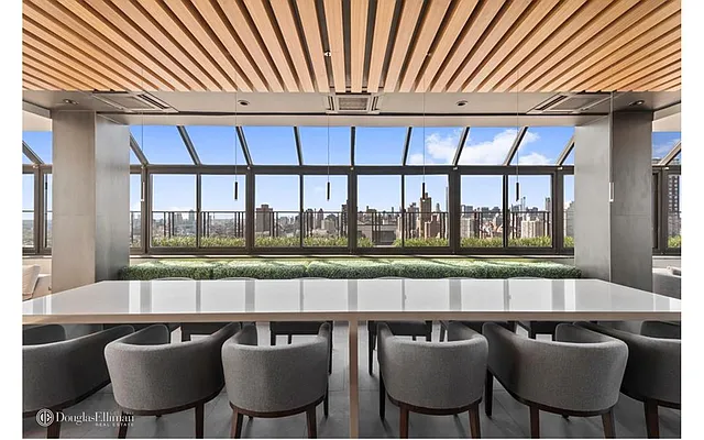 Rented by Douglas Elliman | media 36