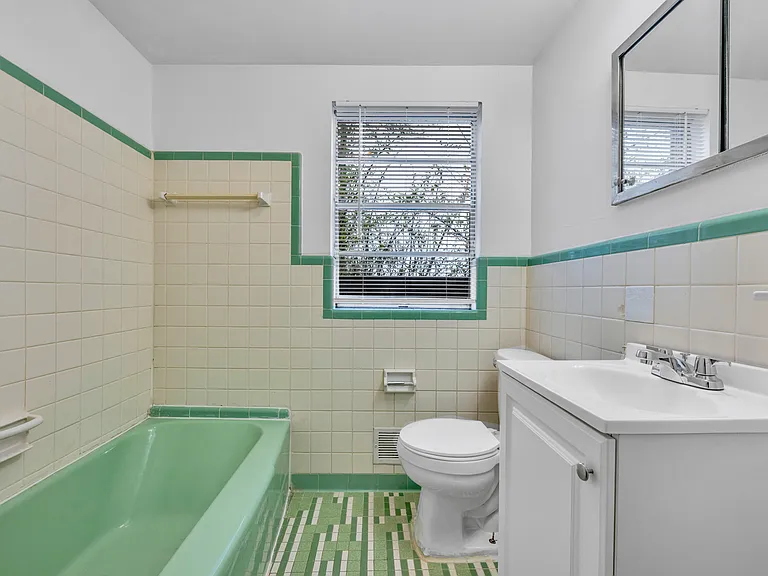 2531 Ensley Five Points West Ave #2527 — Photo 17