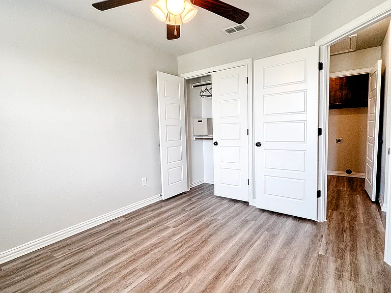 8691 Ellis Dr #3 — Photo 12