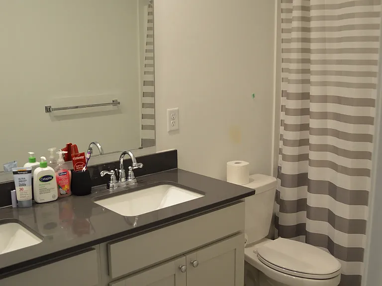 4379 Risen Star Way — Photo 16