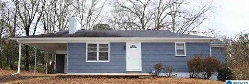 1st image of 1217 Allison Mill Rd