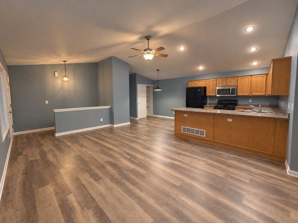 437 Swanson Ct
