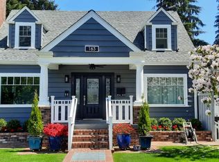 163 Summit Ave, Tacoma, WA 98466