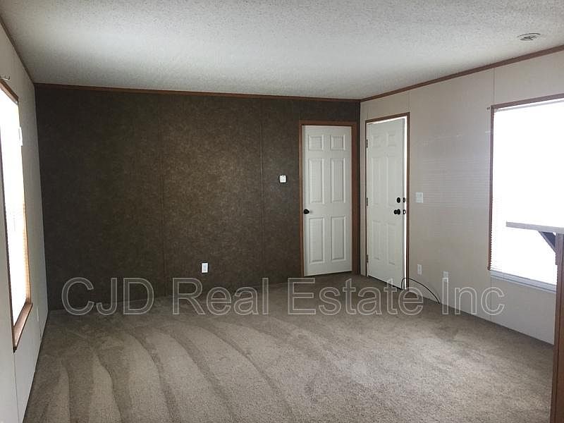 23 Coachlight Trailer Park, Glen Carbon, IL 62034 Zillow