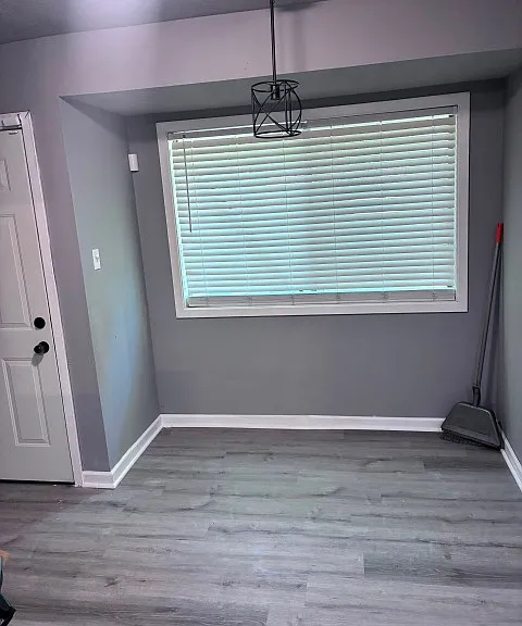 1416 Wooddell Dr — Photo 13