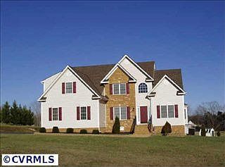 1st image of 910 Newsome Ct