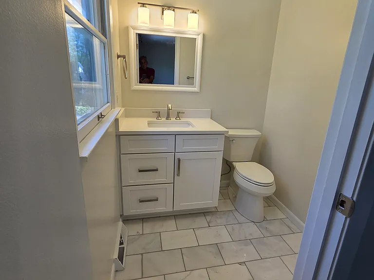 298 E North St #298 — Photo 11