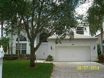 1st image of 7812 NW 62nd Way