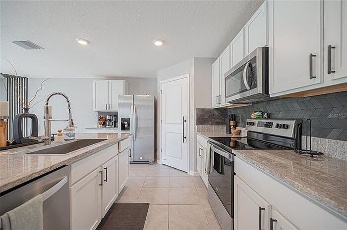 1st image of 5427 Logan Cave Ave