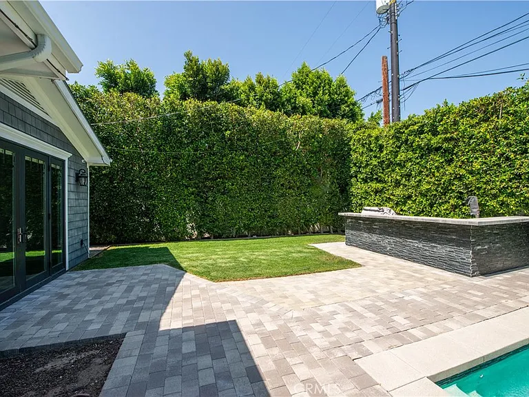 5632 Buffalo Ave — Photo 49