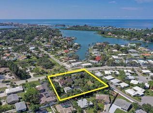 424 Albee Rd W #26, Nokomis, FL 34275