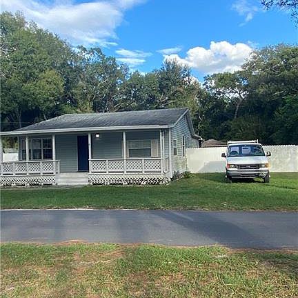 2nd image of 6505 N Woodlynne Ave