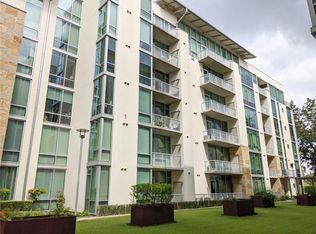 1600 Barton Springs Rd UNIT 1407, Austin, TX 78704