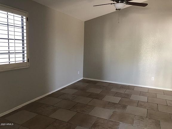 4th image of 1445 E Renee Dr