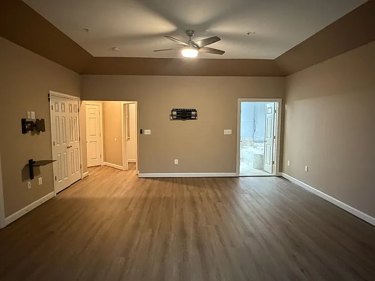 2509 Brandy Ln — Photo 14