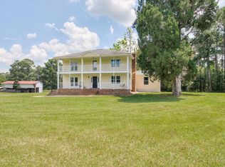 784 Wrights Mill Rd, Aiken, SC 29801