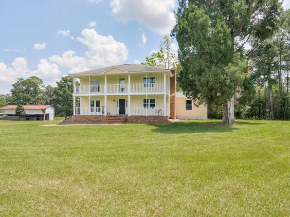 784 Wrights Mill Rd, Aiken, SC 29801