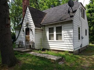 369 N Buhl Farm Dr, Hermitage, PA 16148