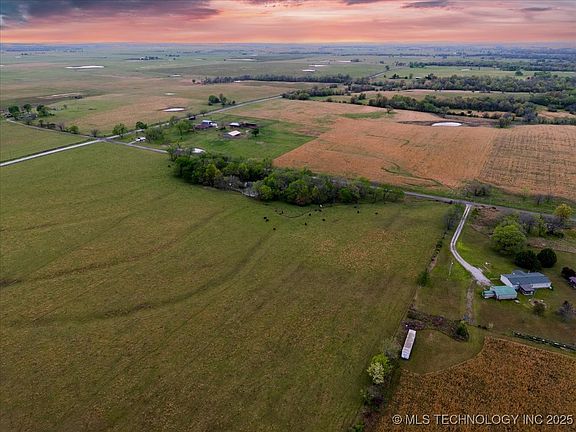 4th image of 4 S 4360th Rd