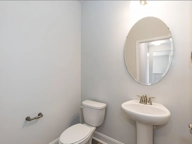 316 Hopewell Branch Ct — Photo 3