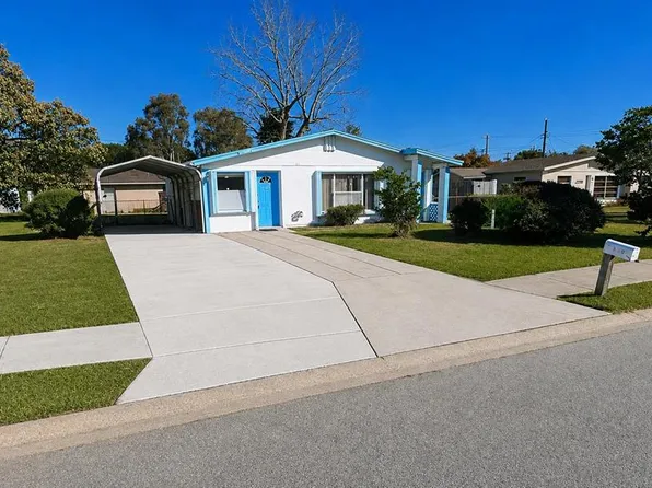 340 SCHOOLHOUSE LANE, MERRITT ISLAND, FL 32953