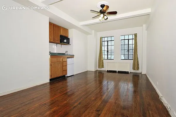 Sold by Compass | media 11