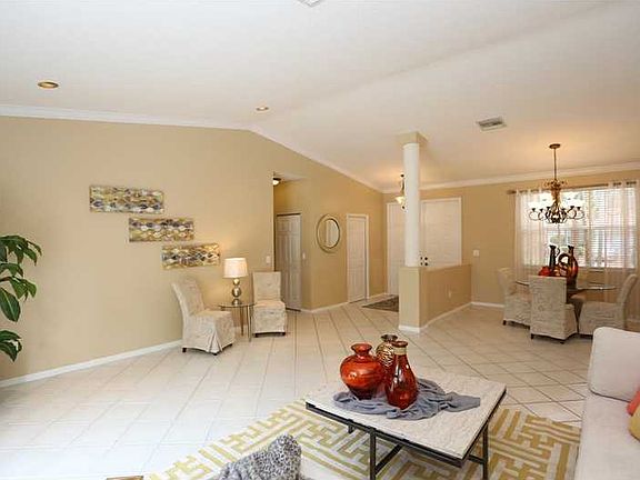 4th image of 8208 SW 172nd Ter