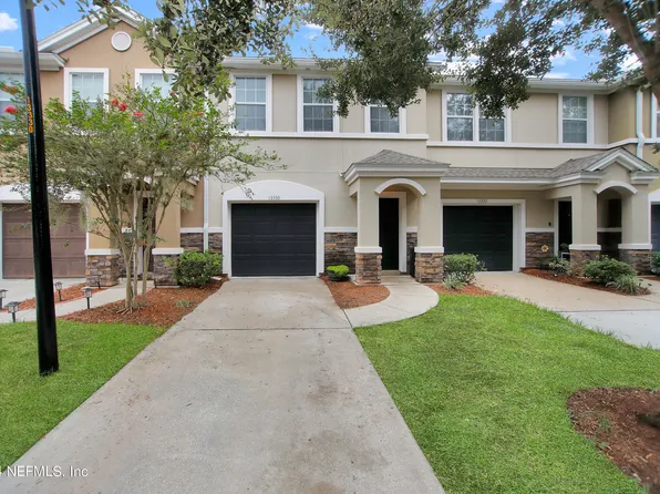 13330 OCEAN MIST Drive, Jacksonville, FL 32258