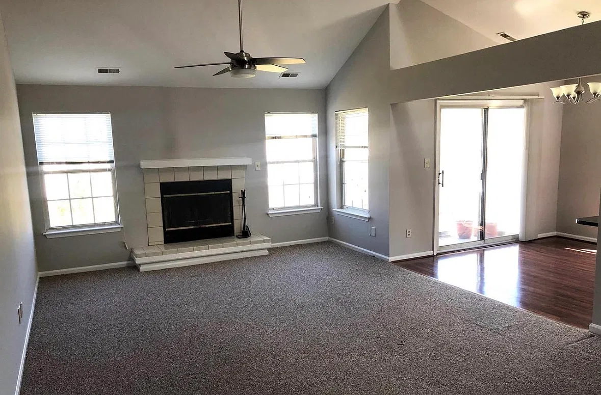 603 Sonnett Pl — Photo 2