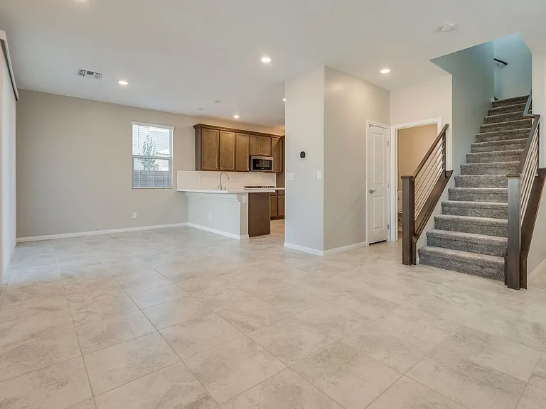 10786 Pastel Sunset Ct — Photo 4