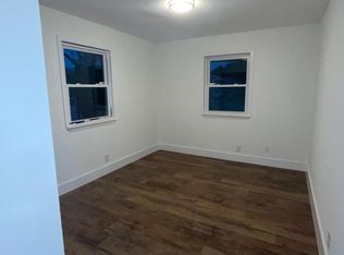 1403 E Mesa Park Dr, Round Rock, TX 78664