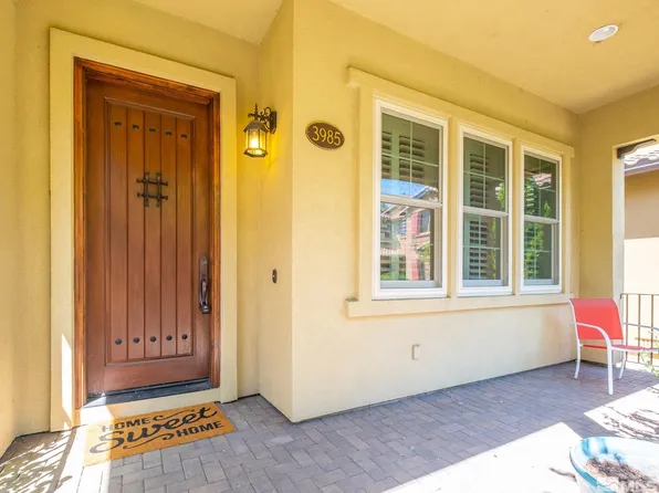 3985 San Donato Loop, Reno, NV 89519