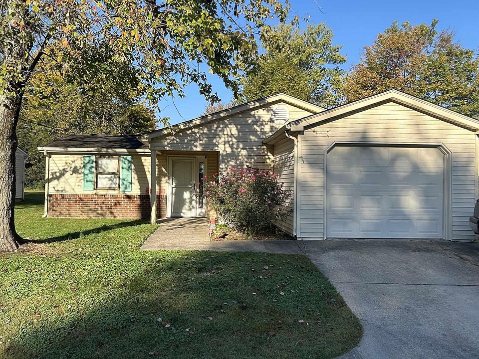 1st image of 2931 Virginia St