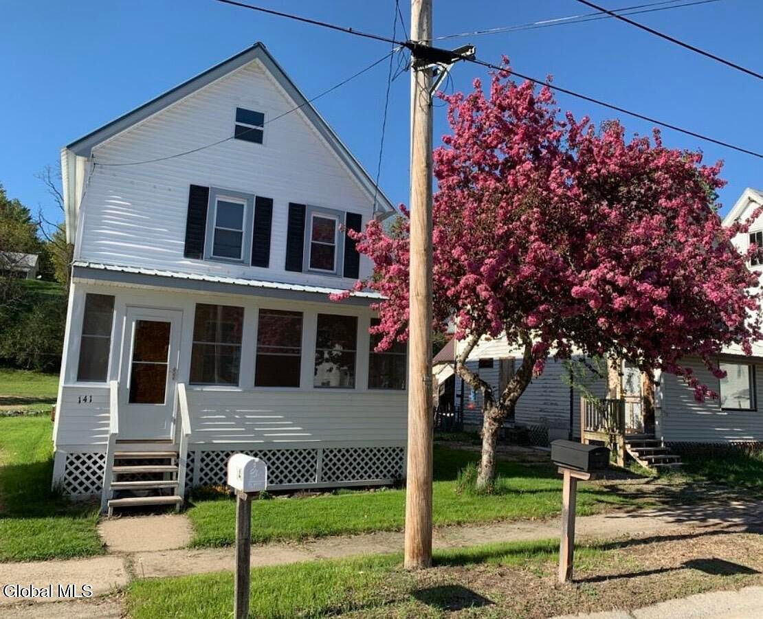 1st image of 141 Reed Street