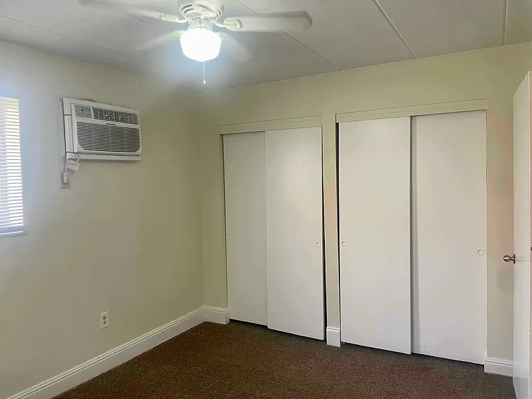 2619 Richwill Ct #1 — Photo 10
