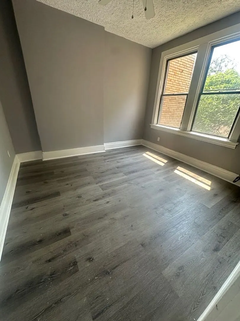 3017 Ashlyn St 1 & 2 — Photo 4