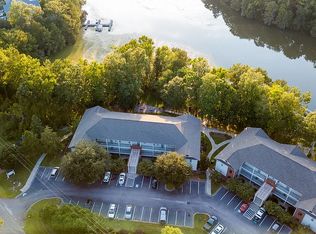 127 Ballard Ln #127, Santee, SC 29142