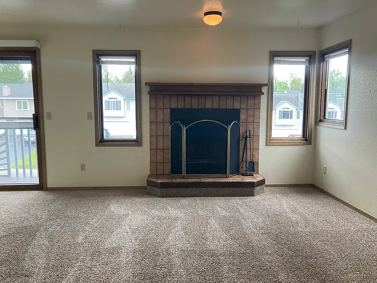 1771 Elcadore Dr #3 — Photo 5