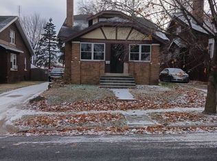 122 W Arcadia Ave #1, Peoria, IL