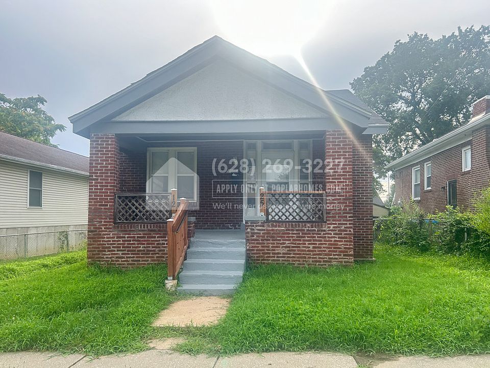 1st image of 1225 Gregan Pl