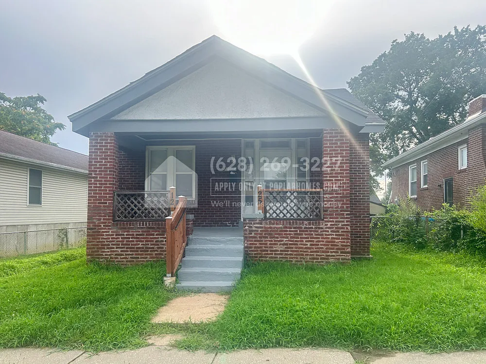 1225 Gregan Pl photo 1